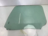 Side Window Mercedes A 960 720 02 18