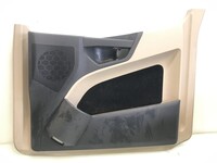 Door trim Right Mercedes A 960 727 25 71