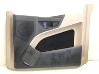 Usi interior Mercedes A 960 727 25 71