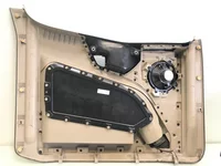 Usi interior Mercedes A 960 727 25 71