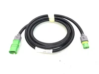 Удлинительный кабель ABS MAN 85254136496 Удлинительный кабель ABS MAN 85254136496