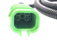 Удлинительный кабель ABS MAN 85254136496 Удлинительный кабель ABS MAN 85254136496