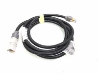 ABS Verlengkabel MAN 85254136497 ABS Verlengkabel MAN 85254136497