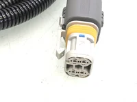 ABS Verlengkabel MAN 85254136497 ABS Verlengkabel MAN 85254136497