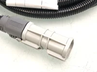 ABS Verlengkabel MAN 85254136497 ABS Verlengkabel MAN 85254136497