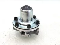 Regolatore di pressione MAN 81521016120