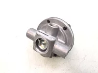 Regolatore di pressione MAN 81521016120