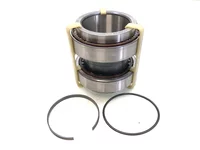 Set rulment roata MAN 81934200378