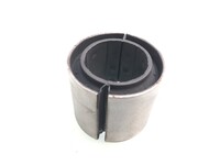 Stabilisatorlagerblock MAN 81437220040