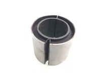 Lagerblock Stabilisator MAN 81437220040