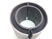 Stabilisatorlagerblock MAN 81437220040