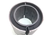 Lagerblock Stabilisator MAN 81437220040