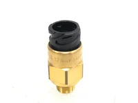 Sensore, Pressione olio MAN 81274216047