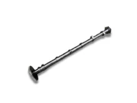 Nockenwelle BF Germany 1911868