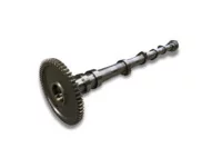 Nockenwelle BF Germany 1911868