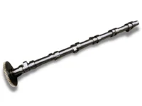 Camshaft BF Germany 1911869