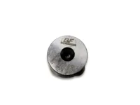 Camshaft BF Germany 1911869