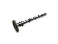 Nockenwelle BF Germany 1911870