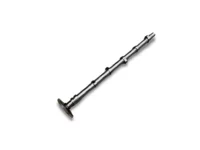 Nockenwelle BF Germany 1911870