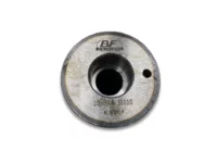 Camshaft BF Germany 2112479