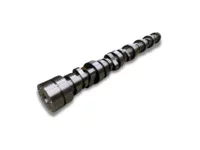 Camshaft BF Germany 2112479