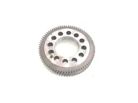 Pignon vilebrequin Mercedes A 471 050 00 03 Pignon vilebrequin Mercedes A 471 050 00 03