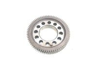 Engranaje cigüeñal Mercedes A 471 050 00 03