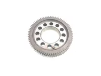 Pignon vilebrequin Mercedes A 471 050 00 03 Pignon vilebrequin Mercedes A 471 050 00 03
