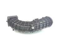 Luchtpijp Mercedes A 471 090 19 37