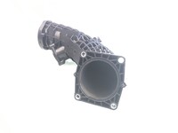 Luchtpijp Mercedes A 471 090 19 37