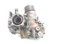 Module dhuile Mercedes A 473 180 01 12