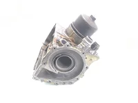Module dhuile Mercedes A 473 180 01 12