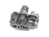 Modul de ulei Mercedes A 473 180 01 12