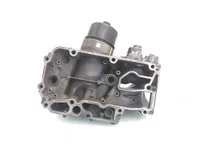 Module dhuile Mercedes A 473 180 01 12