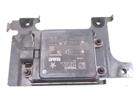 AEBS control unit DAF 2185910 AEBS control unit DAF 2185910