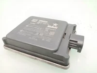 Unidad de control AEBS DAF 2192190