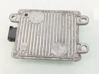 Unité de commande AEBS DAF 2192190 Unité de commande AEBS DAF 2192190