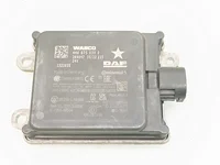 Unité de commande AEBS DAF 2192190