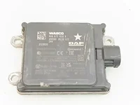 Unité de commande AEBS DAF 2192190