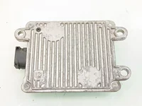 Unité de commande AEBS DAF 2192190