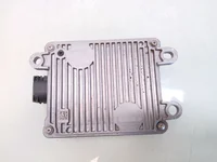 Unidade de controlo AEBS DAF 2185910 Unidade de controlo AEBS DAF 2185910
