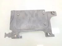 Unité de commande AEBS DAF 2185910 Unité de commande AEBS DAF 2185910