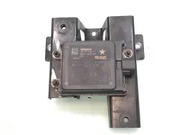 AEBS control unit DAF 2192190 AEBS control unit DAF 2192190