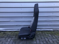 Siège passager Renault 7482514741