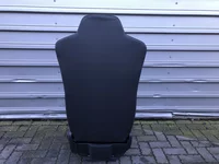 Scaunul pasagerului Renault 7482514741