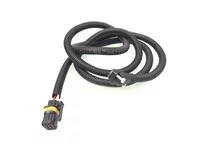 Cablaj ABS MAN 81254546552 Cablaj ABS MAN 81254546552