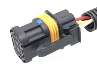 Cablaj ABS MAN 81254546552 Cablaj ABS MAN 81254546552