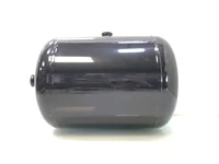 Receptor de ar MAN 81514010239