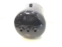 Receptor de ar MAN 81514010239