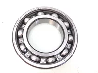 Roulement de roue MAN 06314200402